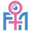 Feminine Intelligence Agency (FIA)