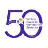 Feminist Center for Reproductive Liberation