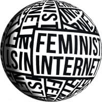 Feminist Internet