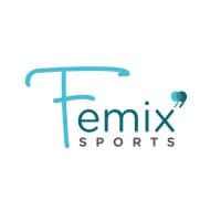 femixsports