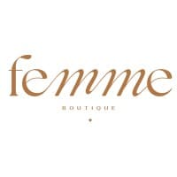 Femme Boutique