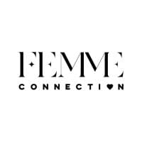 Femme Connection