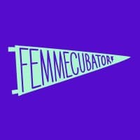 Femmecubator