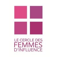 Femmes d'Influence
