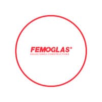 Femoglas