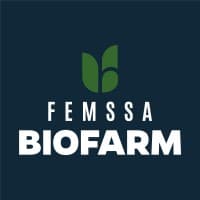 FEMSSA BIOFARM