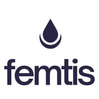 femtis