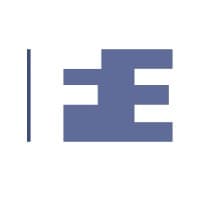 Femto Engineering