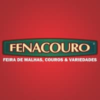 Fenacouro Promoções e Eventos Ltda