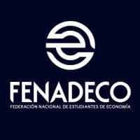 Federación Nacional de Estudiantes de Economía - FENADECO