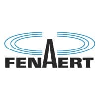 FENAERT