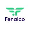 FENALCO