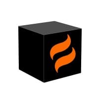 FenBox, FNBX Sports
