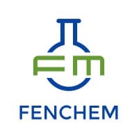 FENCHEM CHINA