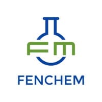 Fenchem USA