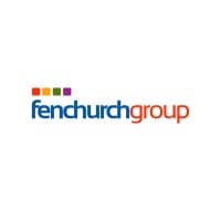 Fenchurch Group NG