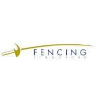 Fencing Singapore