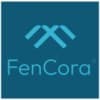 Fencora