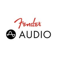 Fender Audio