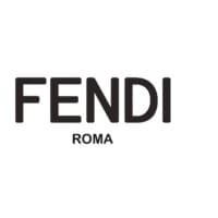 FENDI Asia Pacific