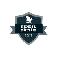 Fendil Eğitim