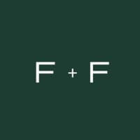 Fenech & Fenech Advocates