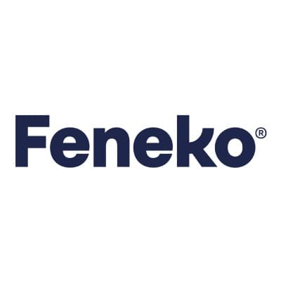 Feneko