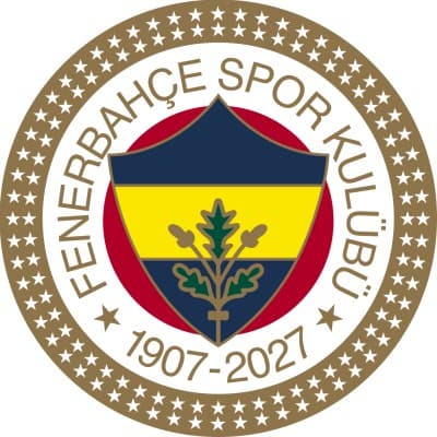 Fenerbahçe SK