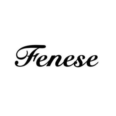 Fenese