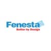 Fenesta Windows