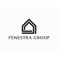 Fenestra Group