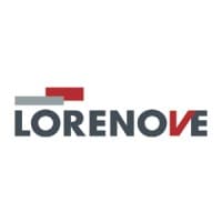 LORENOVE 🏡🤝