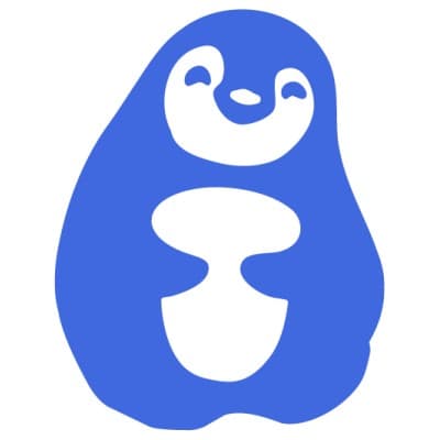 Feng Cha