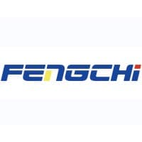 Guangdong Fengchi Printing Machinery Co.,Ltd