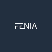 Fenia