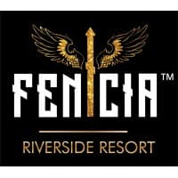 Fenicia Riverside Resort
