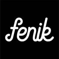 Fenik Studio LLC