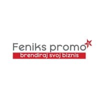 Feniks Promo D.O.O