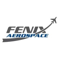 Fenix Aerospace LLC