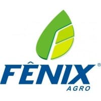 Fenix Agro-Pecus Industrial Ltda.