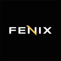 Fenix Entertainment
