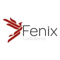 Fenix Human Resources Consultancy