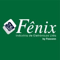 Fênix Indústria de Eletrônicos