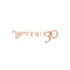 Fenix Nefrologia