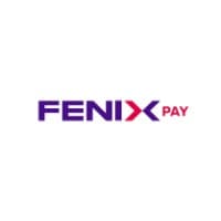 FENIX PAY