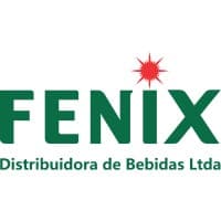 Fenix Distribuidora