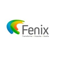 Fenix