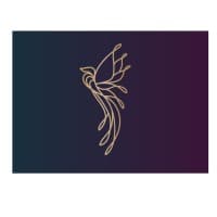 Fenix Global