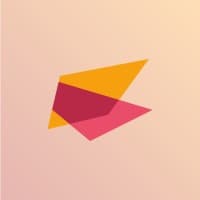 Fênix Solar