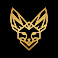 Fennec